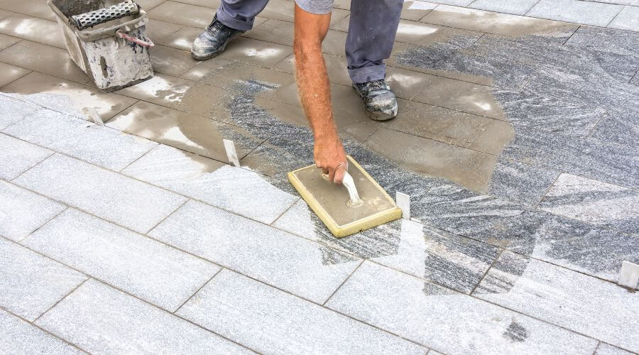 Expert top industrial roofings services in Mount Carmel, IL